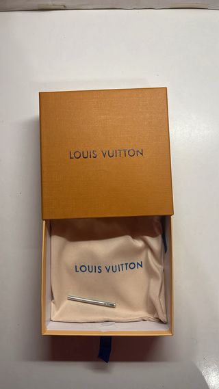 Cintura Louis Vuitton Damier Graphite