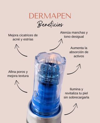 Diseño de cejas y micropigmentacion