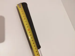 Manillar de bicicleta M-Wave