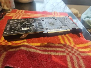 Nvidia GTX Titan X 12GB