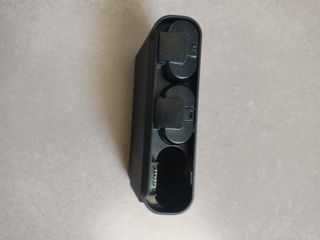 Control Dron DJI Mavic + Baterías y Estuche