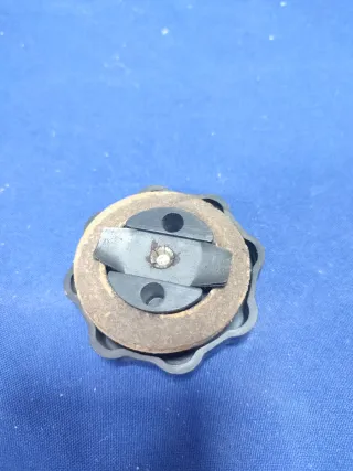 Tapón Aceite Nissan Vanette