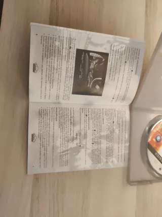 Tom Clancy's Rainbow Six: Vegas Xbox 360 Classics