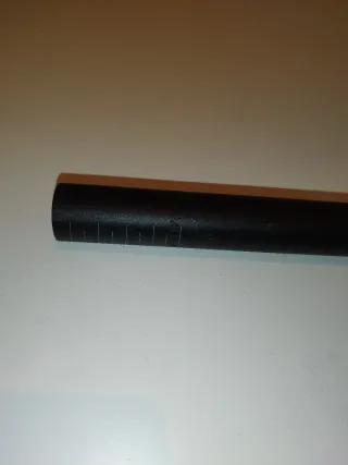 Manillar Zoom Profesional MTB