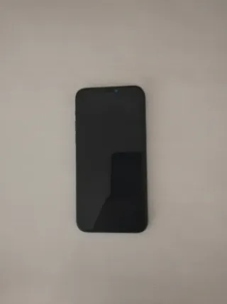 iPhone 11 Pro 64GB Grigio Siderale