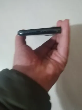 iPhone 11 Pro 64GB Grigio Siderale