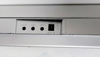 Teclado Piano Play-On