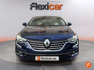 Renault Talisman Initiale P. TCe 165 kW(225CV) EDC GPF SS
