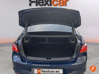 Renault Talisman Initiale P. TCe 165 kW(225CV) EDC GPF SS