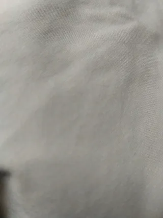 Combinación corta nude