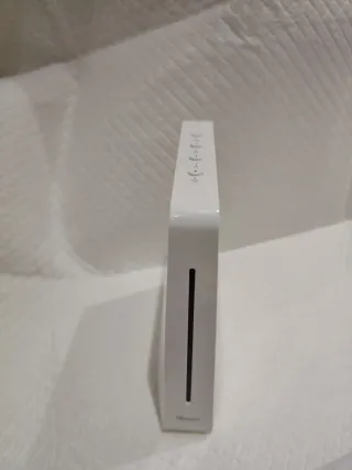 Sonoff iHost Smart Home Hub 4GB