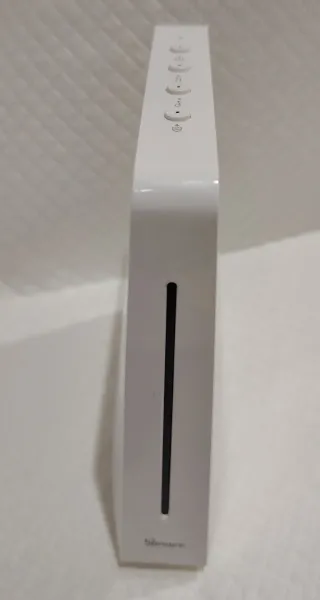 Sonoff iHost Smart Home Hub 4GB