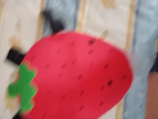 Disfraz Comecocos Pac-Man