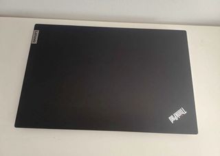 Portátil Lenovo i5 11ª Gen