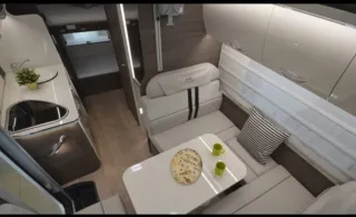 Mcnifica Mclouis Glamys 840 2020