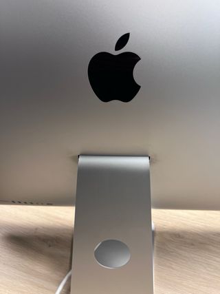 iMac 27 Retina 5K (2017) i7 4.2GHz 48GB RAM