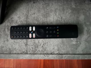 Televisor Xiaomi 32 Negro