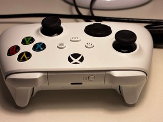 Controller Xbox One come nuovo