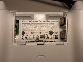 Controller Xbox One come nuovo