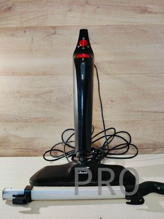 Limpiador a vapor Steam PLUS XXL - Vileda