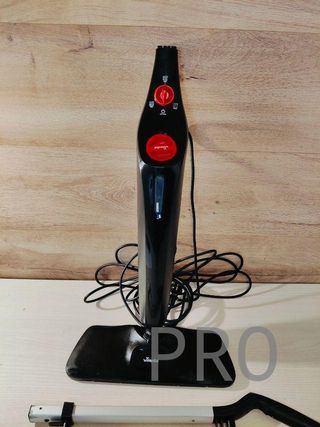 Limpiador a vapor Steam PLUS XXL - Vileda