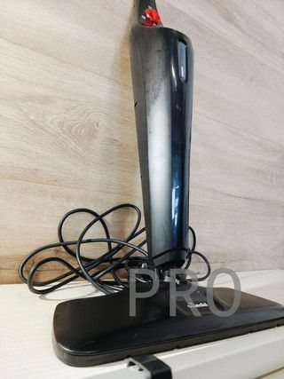 Limpiador a vapor Steam PLUS XXL - Vileda