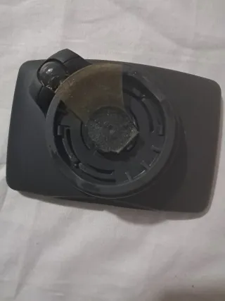 TomTom XL España Portugal