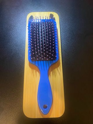 Mochila y Papelería Disney Stitch