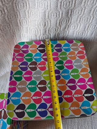 Muebles y organización Cajas y organizadores Baúl