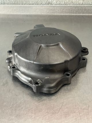 Tapa Estator Honda CB600F Hornet 2007