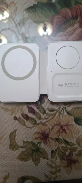 iPhone 13 128GB azul oscuro