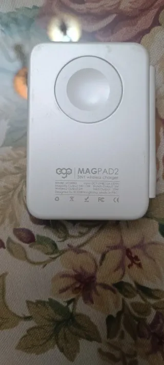 iPhone 13 128GB azul oscuro