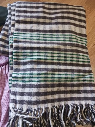 Traje Fallero Huertano Niño