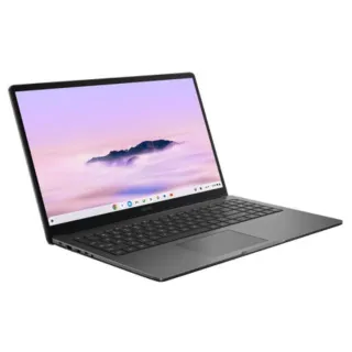 Portátil ASUS Chromebook Plus CX15