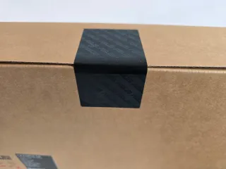 Portátil ASUS Chromebook Plus CX15