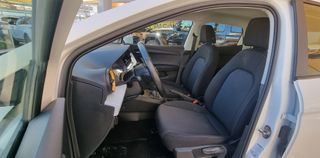 SEAT IBIZA 1.0 TSI 110 CV STYLE PLUS