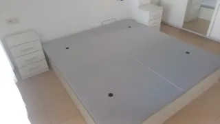 LIQUIDACIÓN CANAPÉ colchón CABEZAL canapé canapé