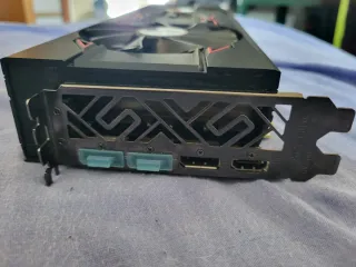 Sapphire Pulse Radeon RX Vega 56 8GB HBM2