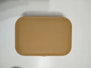 Joyero