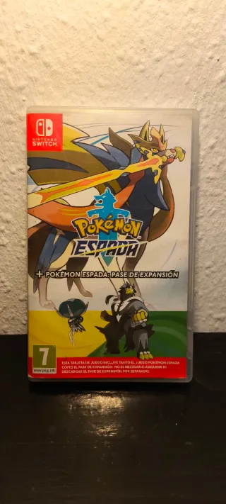 Nintendo Switch OLED Zelda + custodia + gioco