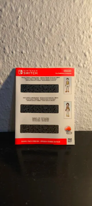 Nintendo Switch OLED Zelda + custodia + gioco