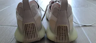 Bambas Reebok t 38.5