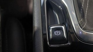 Opel Insignia  GS Business Elegance 1.5D DVH 90kW AT8 AUTOMATICO