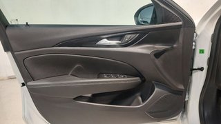 Opel Insignia  GS Business Elegance 1.5D DVH 90kW AT8 AUTOMATICO