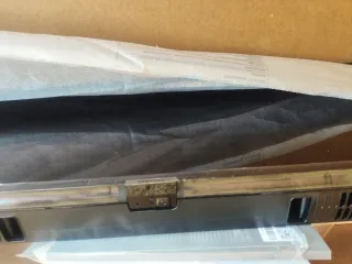 Samsung UHD TV 55 RU7000