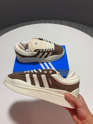 Adidas Campus Bad Bunny