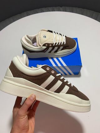 Adidas Campus Bad Bunny