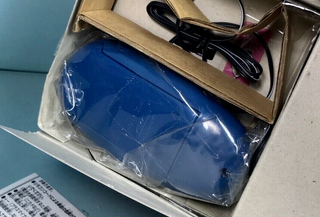 Modellino toy Go Nagai Getter Robot,banpresto 1999