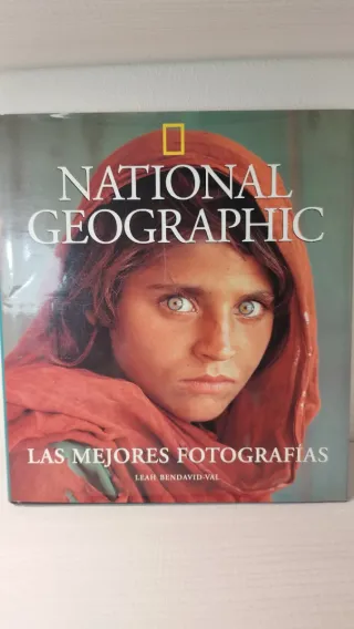 National Geographic – Las mejores fotografías