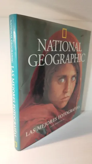 National Geographic – Las mejores fotografías